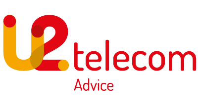 U2 Telecom Advice